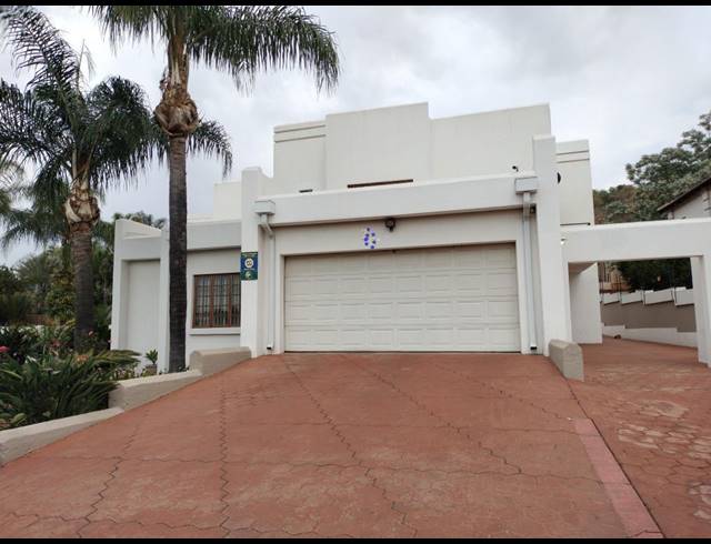 4 BEDROOM FREEHOLD FOR SALE IN MONTANA PARK